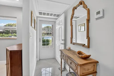 250 Ne 20th Street Boca Raton FL 33431