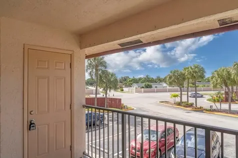 7951 Southgate Boulevard North Lauderdale FL 33068