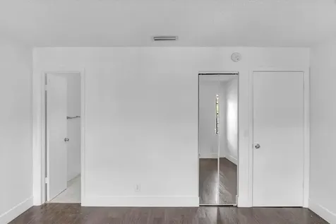 7951 Southgate Boulevard North Lauderdale FL 33068