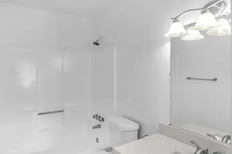 7951 Southgate Boulevard North Lauderdale FL 33068