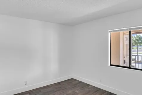 7951 Southgate Boulevard North Lauderdale FL 33068