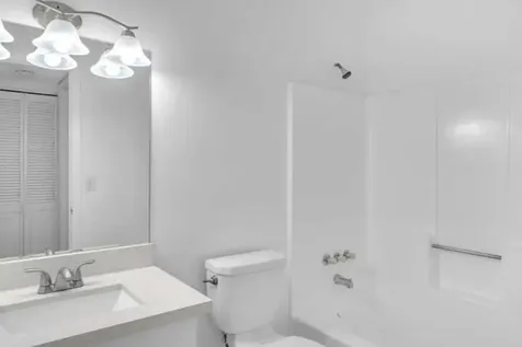 7951 Southgate Boulevard North Lauderdale FL 33068