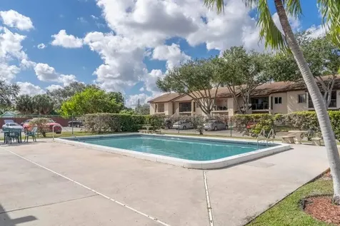 7951 Southgate Boulevard North Lauderdale FL 33068