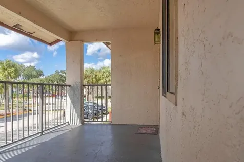 7951 Southgate Boulevard North Lauderdale FL 33068