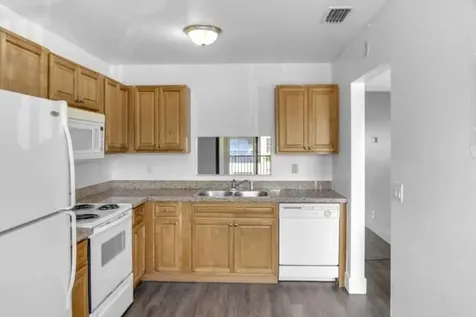 7951 Southgate Boulevard North Lauderdale FL 33068