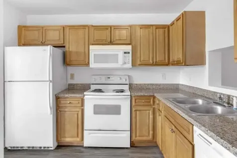 7951 Southgate Boulevard North Lauderdale FL 33068