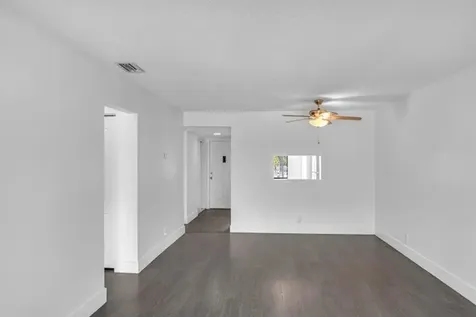 7951 Southgate Boulevard North Lauderdale FL 33068