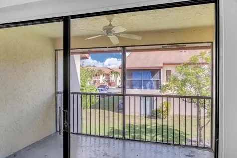 7951 Southgate Boulevard North Lauderdale FL 33068