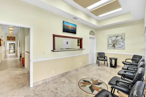 5341 W Atlantic Avenue Delray Beach FL 33484