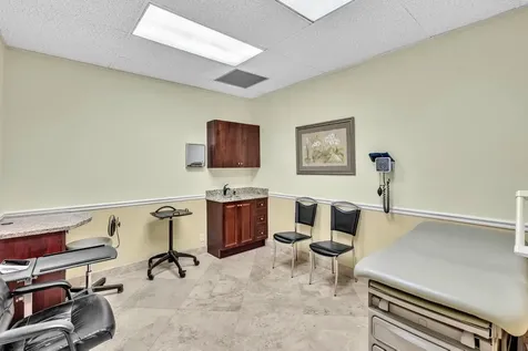 5341 W Atlantic Avenue Delray Beach FL 33484