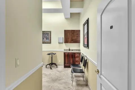 5341 W Atlantic Avenue Delray Beach FL 33484