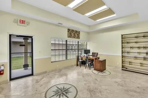 5341 W Atlantic Avenue Delray Beach FL 33484