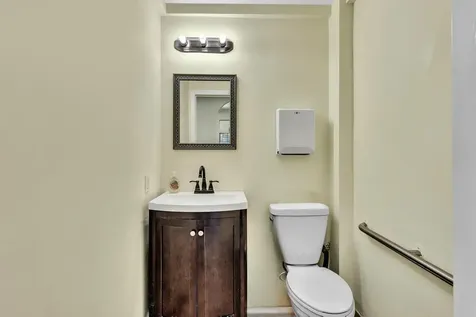 5341 W Atlantic Avenue Delray Beach FL 33484