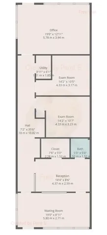 5341 W Atlantic Avenue Delray Beach FL 33484