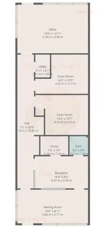 5341 W Atlantic Avenue Delray Beach FL 33484