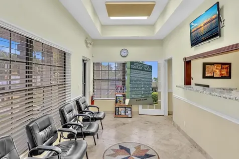 5341 W Atlantic Avenue Delray Beach FL 33484