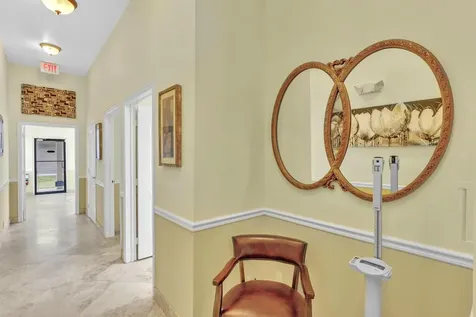 5341 W Atlantic Avenue Delray Beach FL 33484