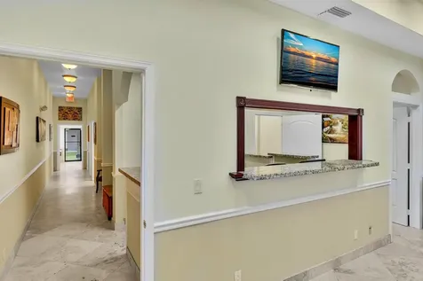 5341 W Atlantic Avenue Delray Beach FL 33484