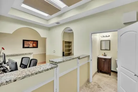 5341 W Atlantic Avenue Delray Beach FL 33484