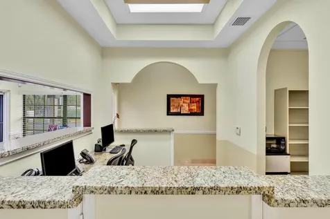 5341 W Atlantic Avenue Delray Beach FL 33484