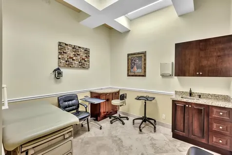 5341 W Atlantic Avenue Delray Beach FL 33484