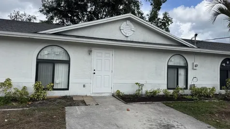 5045 SE Primrose Way Stuart FL 34997