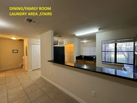 22411 Sw 88th Place Cutler Bay FL 33190