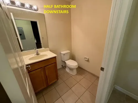 22411 Sw 88th Place Cutler Bay FL 33190