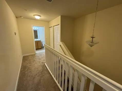 22411 Sw 88th Place Cutler Bay FL 33190