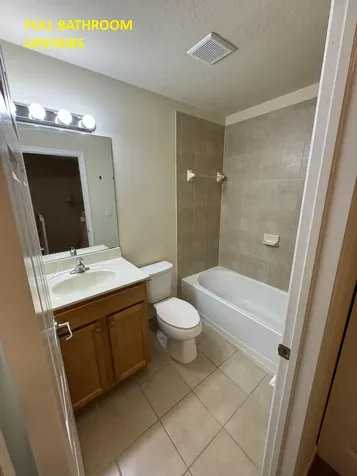 22411 Sw 88th Place Cutler Bay FL 33190