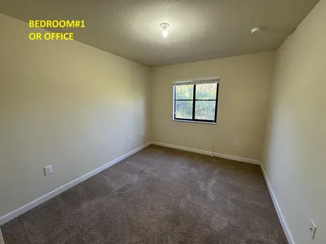 22411 Sw 88th Place Cutler Bay FL 33190