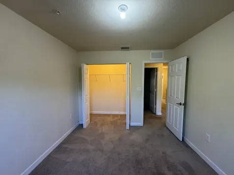 22411 Sw 88th Place Cutler Bay FL 33190