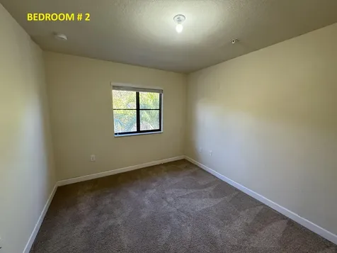 22411 Sw 88th Place Cutler Bay FL 33190