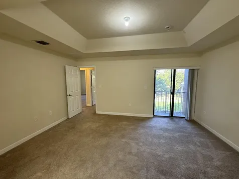 22411 Sw 88th Place Cutler Bay FL 33190