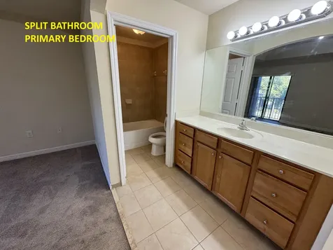 22411 Sw 88th Place Cutler Bay FL 33190