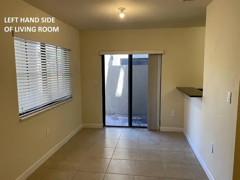 22411 Sw 88th Place Cutler Bay FL 33190