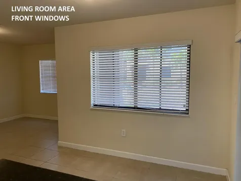 22411 Sw 88th Place Cutler Bay FL 33190