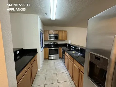 22411 Sw 88th Place Cutler Bay FL 33190