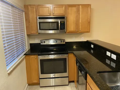 22411 Sw 88th Place Cutler Bay FL 33190