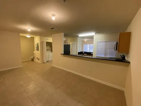 22411 Sw 88th Place Cutler Bay FL 33190