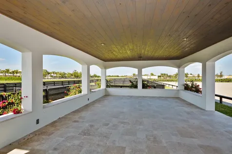3689 Grand Prix Farms Drive Wellington FL 33414