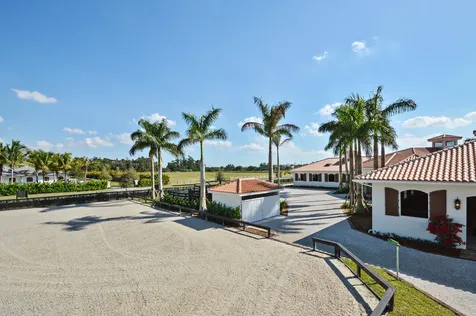 3689 Grand Prix Farms Drive Wellington FL 33414