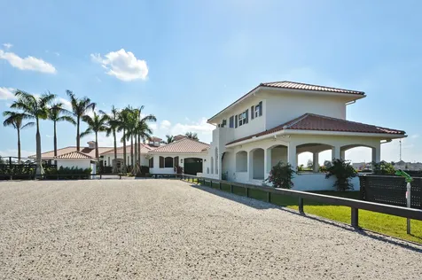 3689 Grand Prix Farms Drive Wellington FL 33414