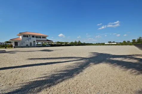 3689 Grand Prix Farms Drive Wellington FL 33414