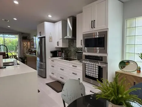 11704 Dove Hollow Avenue Boynton Beach FL 33437