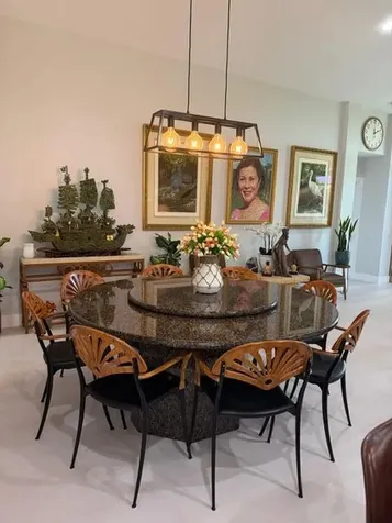 11704 Dove Hollow Avenue Boynton Beach FL 33437