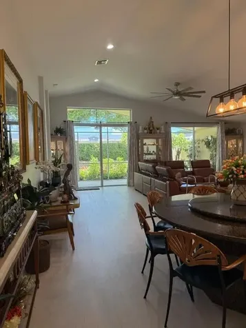 11704 Dove Hollow Avenue Boynton Beach FL 33437