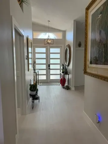 11704 Dove Hollow Avenue Boynton Beach FL 33437