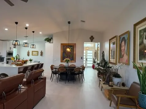 11704 Dove Hollow Avenue Boynton Beach FL 33437