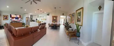 11704 Dove Hollow Avenue Boynton Beach FL 33437